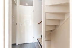 ZIJPESTRAAT 29-37.jpg